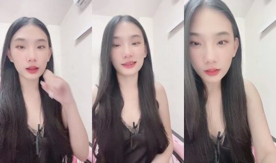 1909453604zor Bigo Live — Aug 20, 2026, 4:55 PM