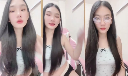 1909453604zor Bigo Live — Aug 25, 2026, 3:44 PM