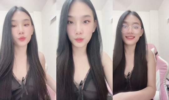 1909453604zor Bigo Live — Aug 29, 2026, 3:55 PM