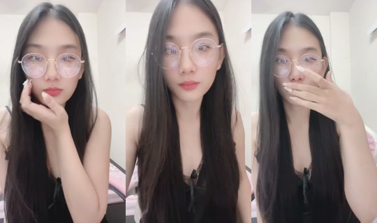 1909453604zor Bigo Live — Aug 29, 2026, 4:26 PM