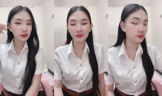 1909453604zor Bigo Live — Sep 3, 2026, 2:46 PM