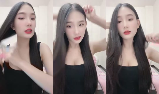 1909453604zor Bigo Live — Sep 4, 2026, 3:06 PM