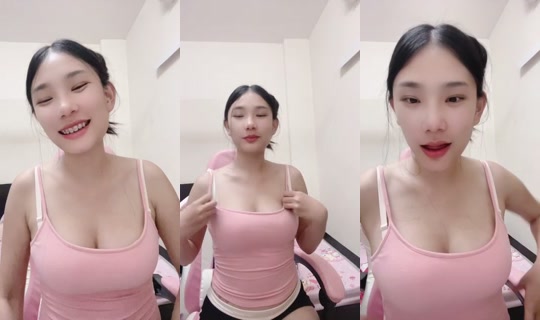 1909453604zor Bigo Live — Sep 23, 2026, 6:30 PM