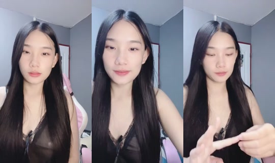 1909453604zor Bigo Live — Oct 21, 2026, 5:05 PM