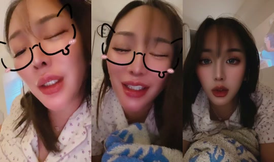 191094979 Bigo Live — Jul 25, 2026, 1:47 PM