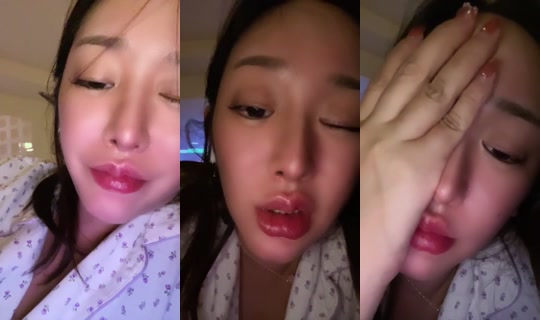 191094979 Bigo Live — Sep 24, 2026, 1:50 PM