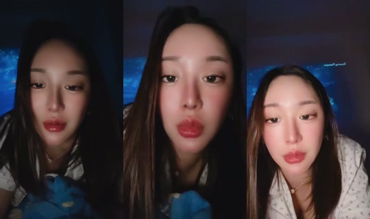 191094979 Bigo Live — Sep 28, 2026, 2:20 PM