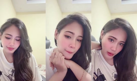 1919adl Bigo Live — Oct 18, 2026, 7:04 PM