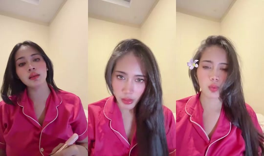 1919adl Bigo Live — Oct 20, 2026, 4:04 PM