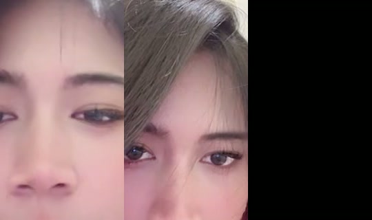 1919adl Bigo Live — Oct 20, 2026, 7:02 PM