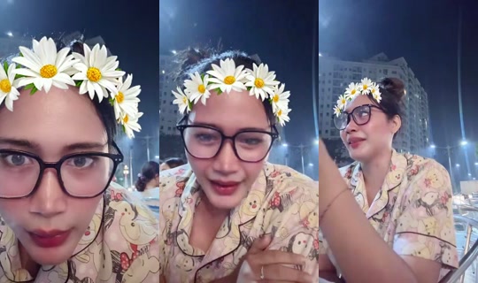 1919adl Bigo Live — Oct 22, 2026, 3:07 PM
