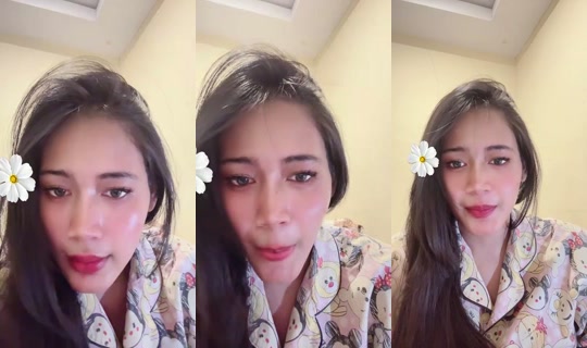 1919adl Bigo Live — Oct 22, 2026, 6:35 PM