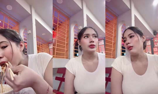 1919adl Bigo Live — Oct 24, 2026, 12:34 PM