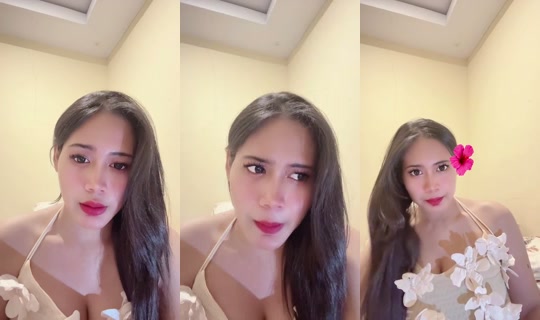 1919adl Bigo Live — Oct 26, 2026, 7:55 PM