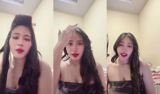 1919adl Bigo Live — Oct 29, 2026, 6:30 PM