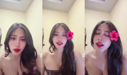 1919adl Bigo Live — Oct 29, 2026, 8:28 PM