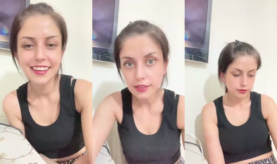 19383873yt Bigo Live — Jul 21, 2026, 6:30 PM