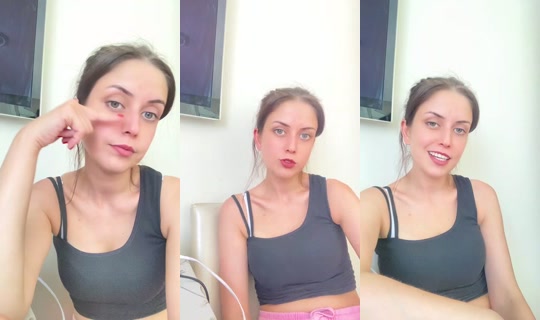 19383873yt Bigo Live — Jul 28, 2026, 11:34 AM