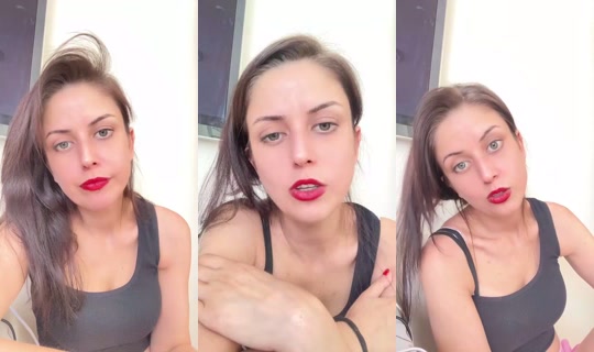 19383873yt Bigo Live — Jul 28, 2026, 12:04 PM