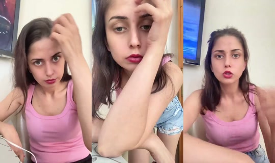 19383873yt Bigo Live — Sep 3, 2026, 7:40 AM