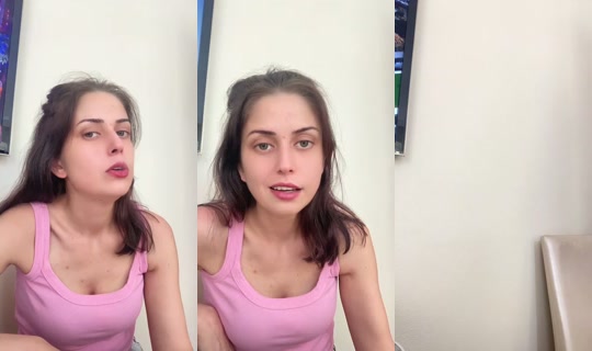 19383873yt Bigo Live — Sep 3, 2026, 9:00 AM