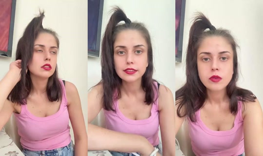 19383873yt Bigo Live — Sep 3, 2026, 2:15 PM