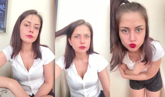 19383873yt Bigo Live — Sep 7, 2026, 5:49 AM