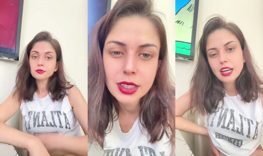 19383873yt Bigo Live — Sep 11, 2026, 8:46 AM
