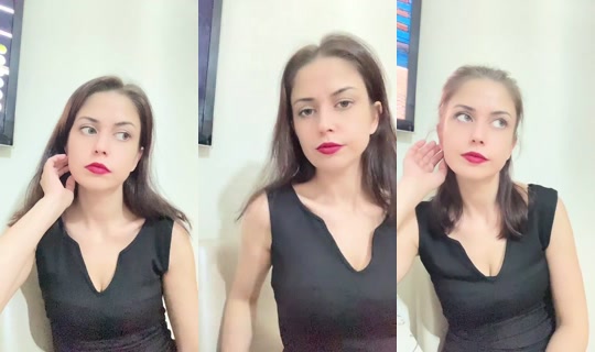 19383873yt Bigo Live — Sep 11, 2026, 7:10 PM