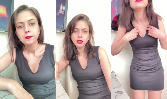 19383873yt Bigo Live — Sep 12, 2026, 5:04 AM