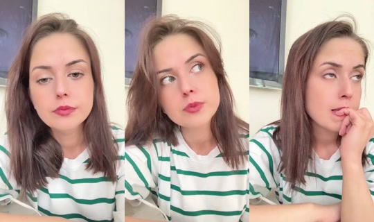 19383873yt Bigo Live — Sep 13, 2026, 1:27 PM