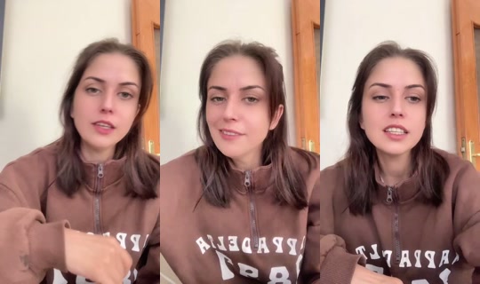 19383873yt Bigo Live — Sep 14, 2026, 8:03 AM