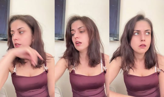 19383873yt Bigo Live — Sep 15, 2026, 12:31 PM