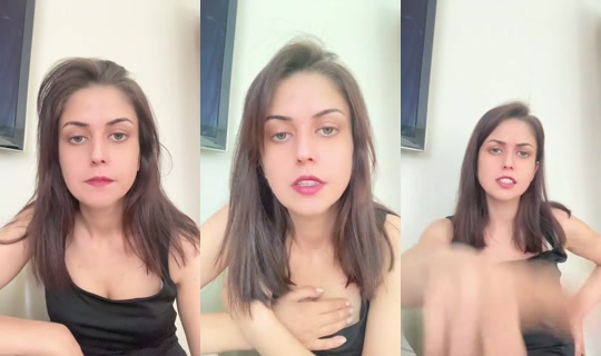 19383873yt Bigo Live — Sep 16, 2026, 8:15 AM