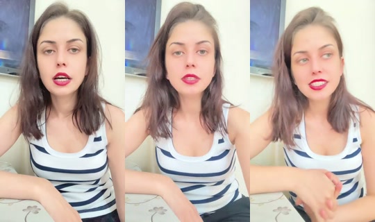 19383873yt Bigo Live — Sep 17, 2026, 4:44 AM