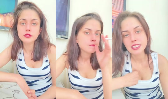 19383873yt Bigo Live — Sep 17, 2026, 7:19 AM
