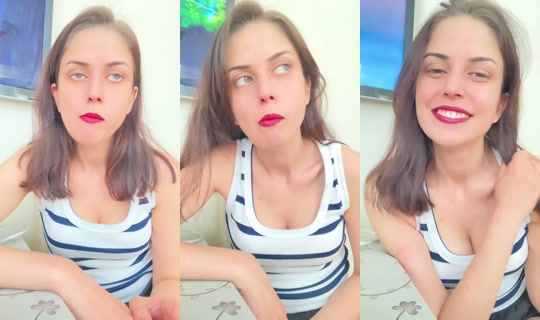 19383873yt Bigo Live — Sep 17, 2026, 9:30 AM
