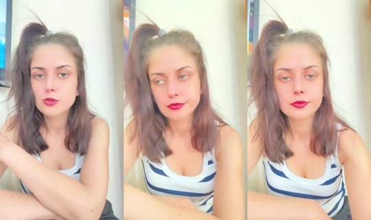 19383873yt Bigo Live — Sep 17, 2026, 10:52 AM