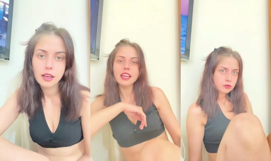 19383873yt Bigo Live — Sep 18, 2026, 6:42 AM