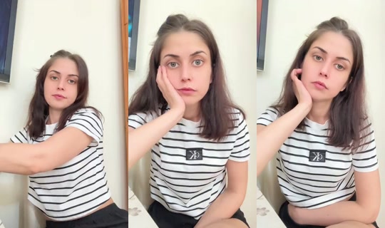 19383873yt Bigo Live — Sep 18, 2026, 7:58 AM