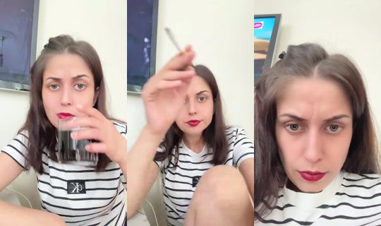 19383873yt Bigo Live — Sep 18, 2026, 1:18 PM