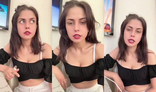 19383873yt Bigo Live — Sep 19, 2026, 7:10 AM