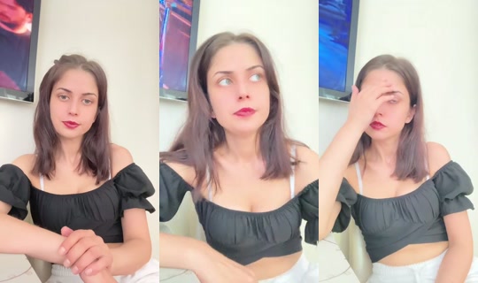 19383873yt Bigo Live — Sep 19, 2026, 8:16 AM