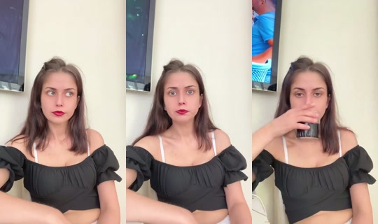 19383873yt Bigo Live — Sep 19, 2026, 9:11 AM