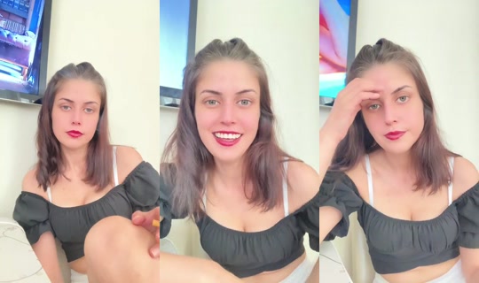19383873yt Bigo Live — Sep 19, 2026, 10:12 AM