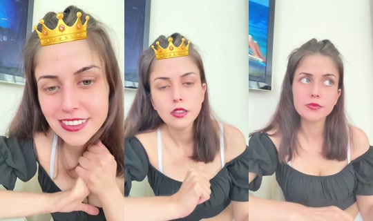 19383873yt Bigo Live — Sep 19, 2026, 11:04 AM