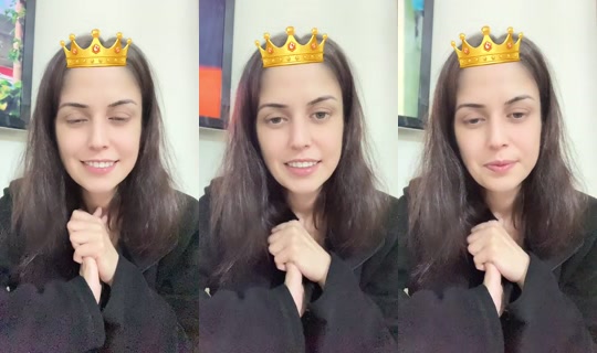 19383873yt Bigo Live — Sep 19, 2026, 7:12 PM