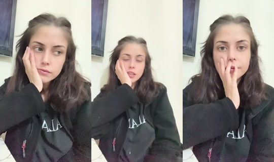 19383873yt Bigo Live — Sep 19, 2026, 8:40 PM