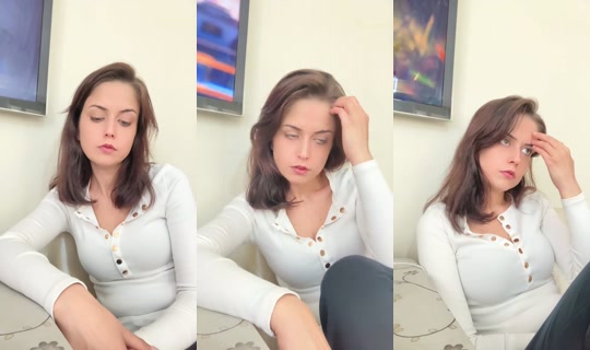 19383873yt Bigo Live — Sep 21, 2026, 7:23 AM