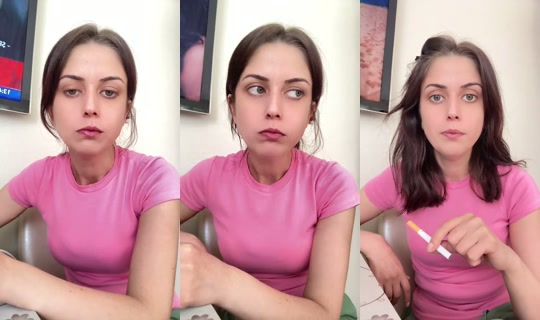 19383873yt Bigo Live — Sep 22, 2026, 10:47 AM